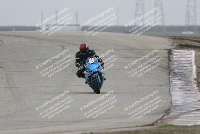 media/Nov-29-2025-TrackDaz (Sat) [[10ae2d9bce]]/A Group/Session 3 (Outside Grapevine)/